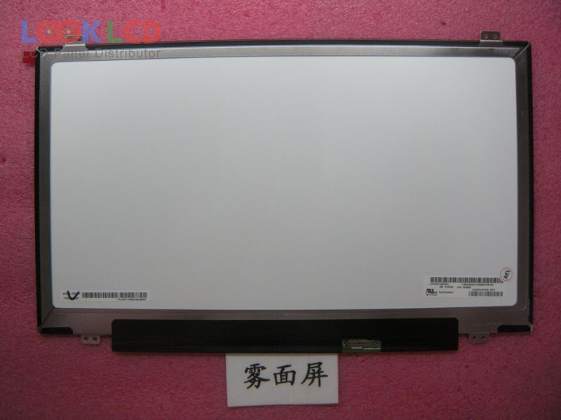 LP140WF1-SPK1